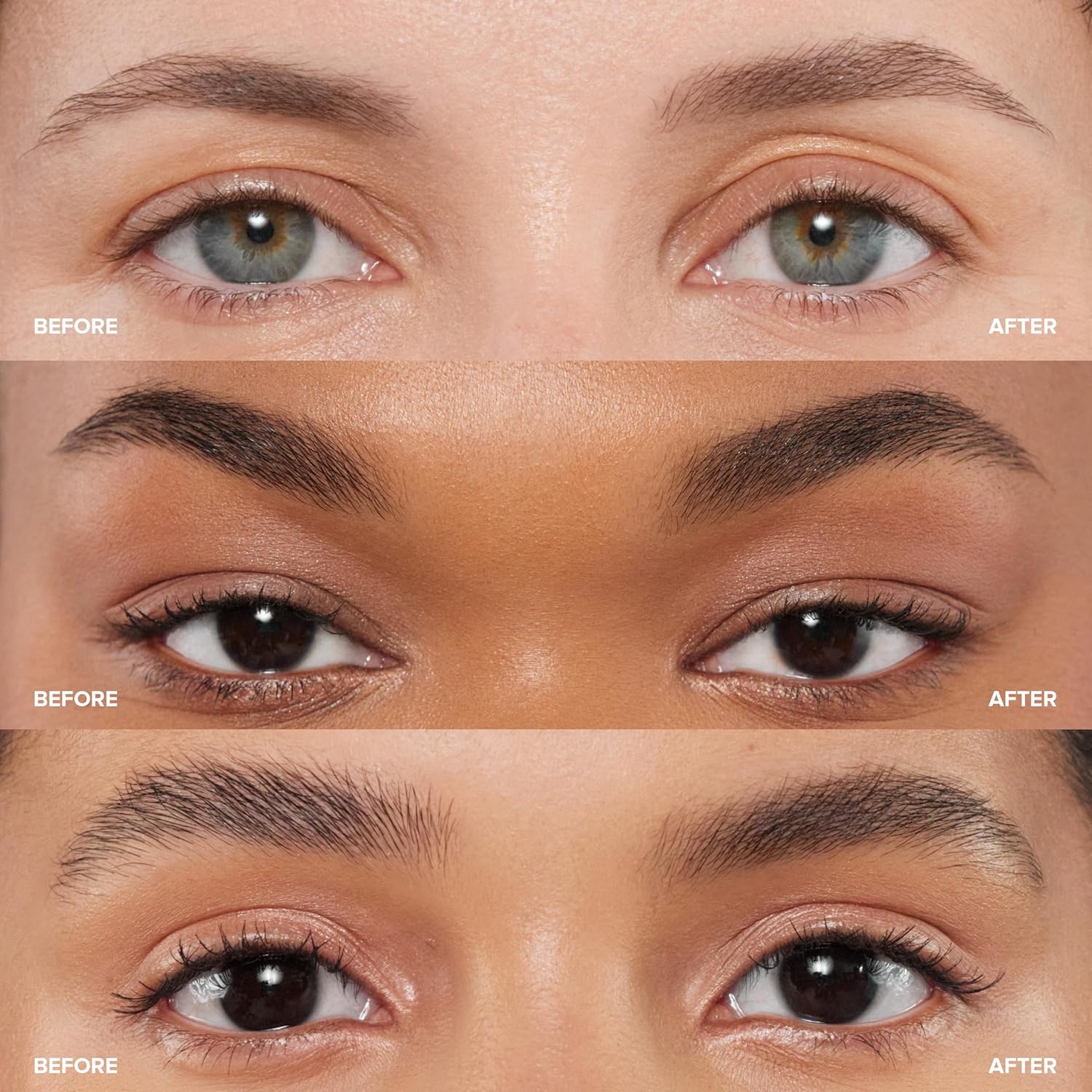 Anastasia_Beverly_Hills_-_Clear_Brow_Gel