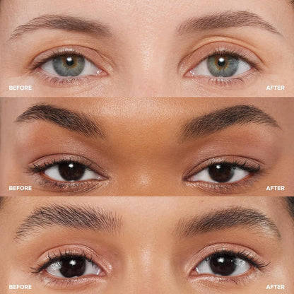 Anastasia_Beverly_Hills_-_Clear_Brow_Gel