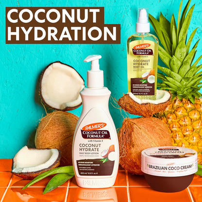 Palmer's_Coconut_Oil_Formula_Brazilian_Coco_Cream_with_Vitamin_E,_8.8_Fl_Oz,_Whipped_Bum,_Bust_&_Body_Cream,_Helps_with_Skin_Tightening_&_Firming