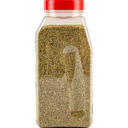 McCormick_Italian_Seasoning,_6.25_oz