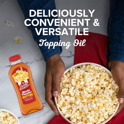 Orville_Redenbacher's_Popcorn_Oil,_Movie_Theater_Butter_Flavor,_13_fl_oz.