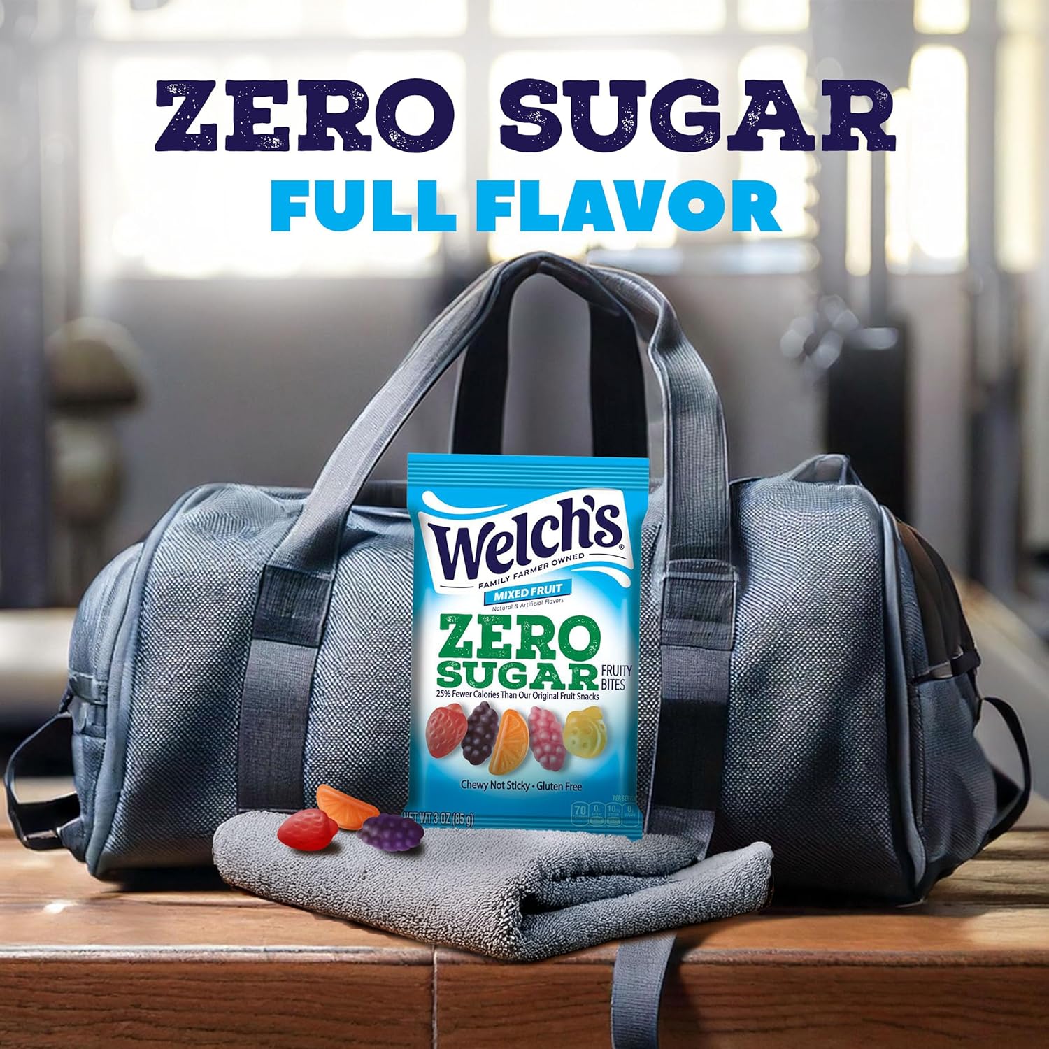 Welch's_Zero_Sugar_Fruity_Bites,_Mixed_Fruit_Snack_Pack,_Gluten_Free_&_Sugar_Free_Snacks,_3oz_Snack_Pack_(Pack_of_1)