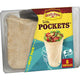 Tortilla - 8 Count (Pack of 1)