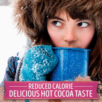 Swiss_Miss_Milk_Chocolate_Flavored_Reduced_Calorie_Hot_Cocoa_Mix,_Hot_Cocoa_Bar_Supplies,_0.39_oz.,_8-Count_Envelopes_(12_Boxes)