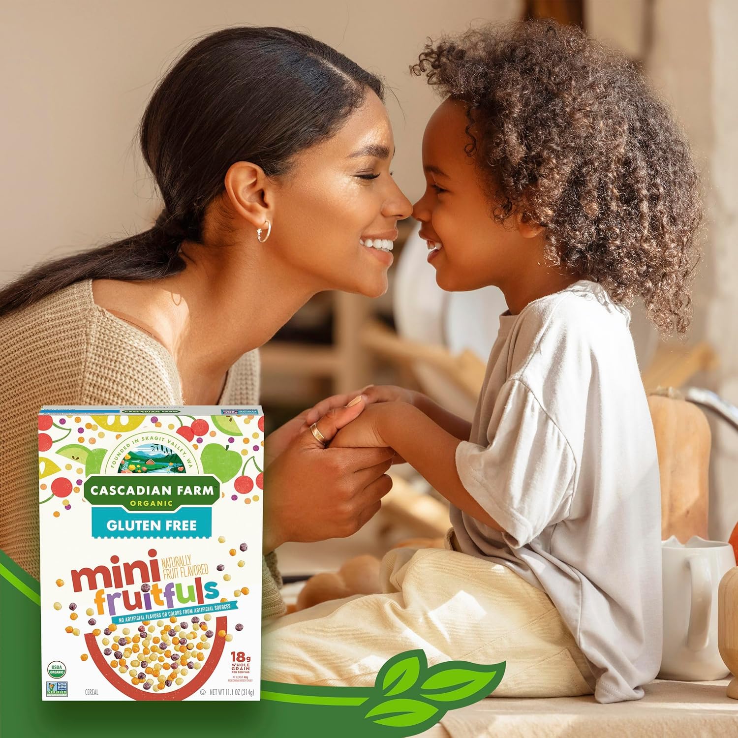 Cascadian_Farm_Organic_Mini_Fruitfuls,_Gluten_Free_Cereal,_Made_with_Whole_Grain,_Non-GMO,_11.1_oz