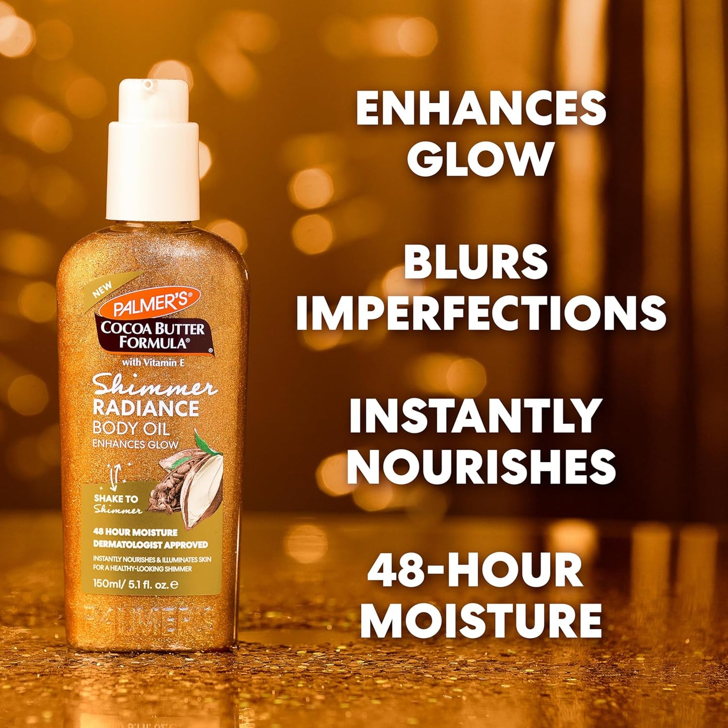 Palmer's_Cocoa_Butter_Formula_Shimmer_Body_Oil_with_Vitamin_E,_5.1_Fl_Oz,_Radiance_Body_Oil_for_Glowing_Skin,_Enhances_Dark_Tones_&_Tans,_Hydrating