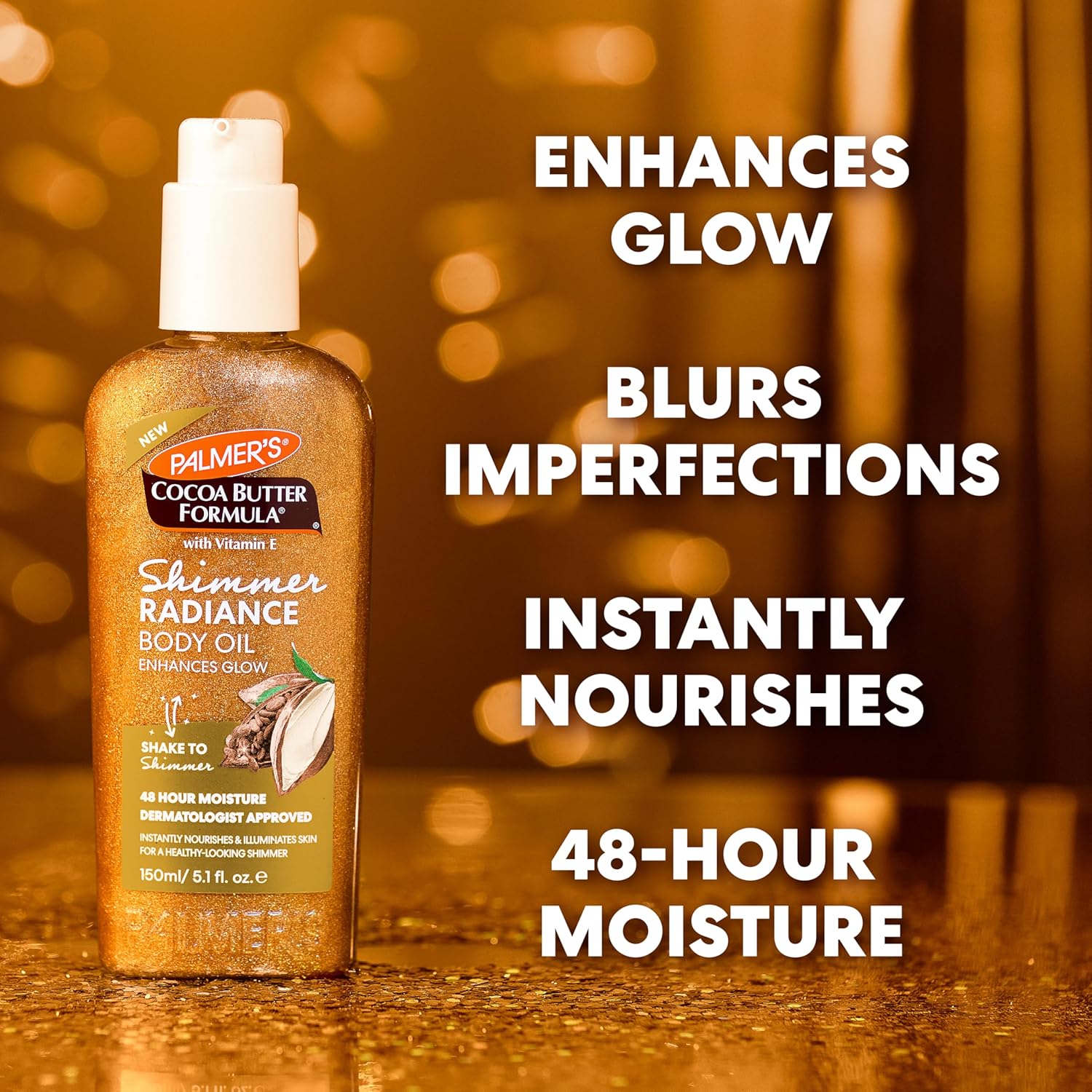 Palmer's_Cocoa_Butter_Formula_Shimmer_Body_Oil_with_Vitamin_E,_5.1_Fl_Oz,_Radiance_Body_Oil_for_Glowing_Skin,_Enhances_Dark_Tones_&_Tans,_Hydrating