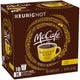 Breakfast Blend - 1 Count (Pack of 18)
