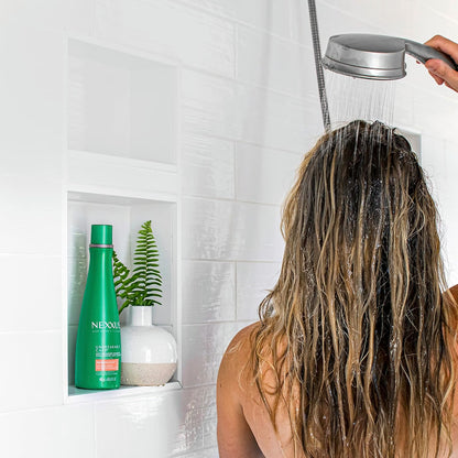 Nexxus_Unbreakable_Anti_Breakage_Shampoo_for_Strengthening_for_Fine_and_Thin_Hair_Hair_Care_Powered_by_Duraplex_Fortifier_Technology_with_Thickening_Complex_13.5