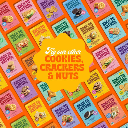 Back_To_Nature_Classic_Creme_Sandwich_Cookies_-_Plant-Based_Cookies_Made_With_Wheat_Flour_-_Non-Gmo,_No_High_Fructose_Corn_Syrup,_9_Ounce_(Pack_Of_1)