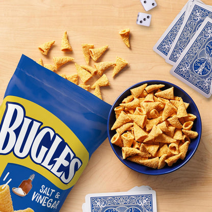 Bugles_Salt_and_Vinegar_Crispy_Corn_Snacks,_7.5_oz