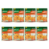 Knorr Pasta Sides for a Delicious + Quick Side Dish