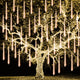 Warm White - 8 Tube
