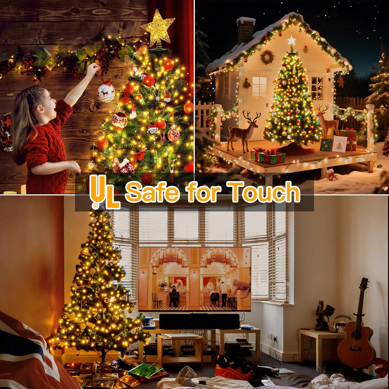 300_LED_Christmas_Tree_Lights_with_Remote,_8_Lights_Modes_with_Timer&_Memory_Function,_Warm_White_Christmas_Lights_Waterproof_for_Outdoor_Indoor_Christmas_Decorations