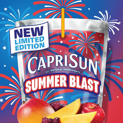 Capri_Sun_Summer_Blast_Passion_Fruit_Mango_flavored_Juice_Drink_Blend,_from_concentrate_with_other_natural_flavor,_10_ct_Box,_6_fl_oz_Pouches