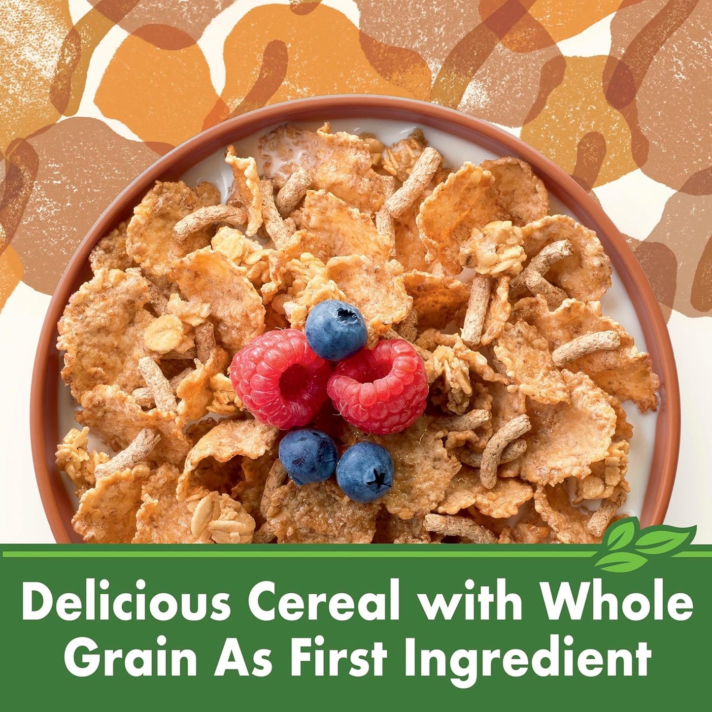 Cascadian_Farm_Organic_Hearty_Morning_Fiber_Cereal,_Made_with_Whole_Grain,_14.6_oz