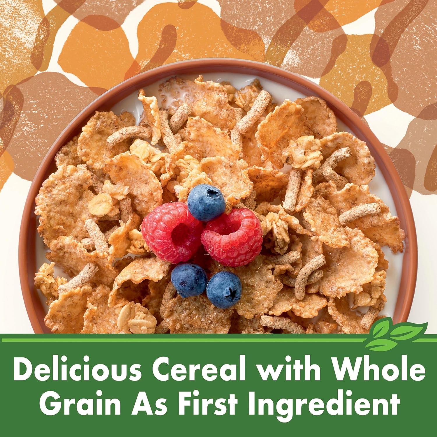 Cascadian_Farm_Organic_Hearty_Morning_Fiber_Cereal,_Made_with_Whole_Grain,_14.6_oz