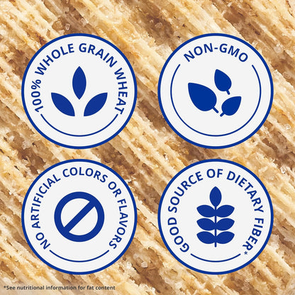 Triscuit_Cracked_Pepper_&_Olive_Oil_Whole_Grain_Wheat_Crackers,_Lunch_Snacks,_Snack_Crackers,_Family_Size,_12.5_oz