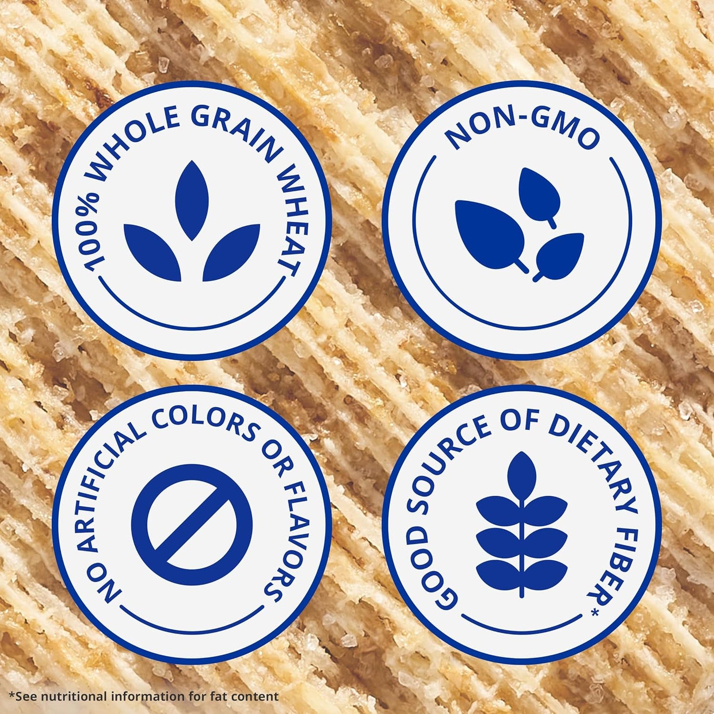 Triscuit_Cracked_Pepper_&_Olive_Oil_Whole_Grain_Wheat_Crackers,_Lunch_Snacks,_Snack_Crackers,_8.5_oz