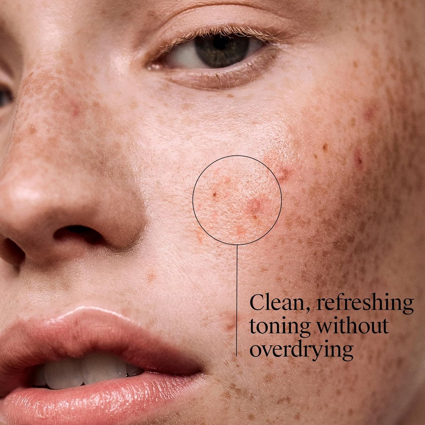 Neutrogena_Acne_Stress_Control_Oil-Free_Triple-Action_Face_Toner,_Skin_Care_with_2%_Salicylic_Acid,_Acne_Toner_for_Face_with_Green_Tea_&_Cucumber_Extract,_Nourishing_&_Refreshing,_8_fl._oz