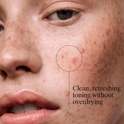 Neutrogena_Acne_Stress_Control_Oil-Free_Triple-Action_Face_Toner,_Skin_Care_with_2%_Salicylic_Acid,_Acne_Toner_for_Face_with_Green_Tea_&_Cucumber_Extract,_Nourishing_&_Refreshing,_8_fl._oz