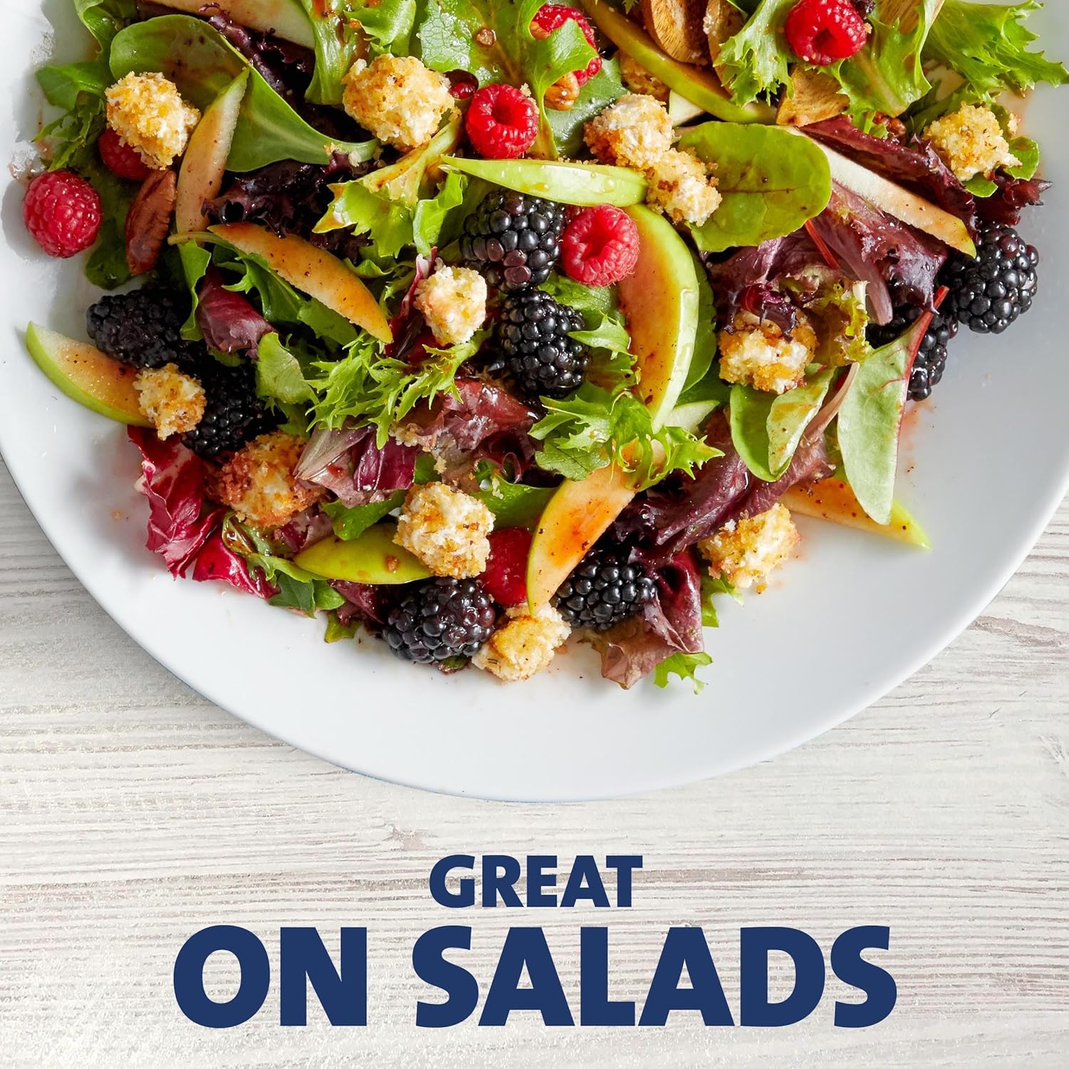Kraft_Raspberry_Vinaigrette_Lite_Salad_Dressing_(16_fl_oz_Bottle)