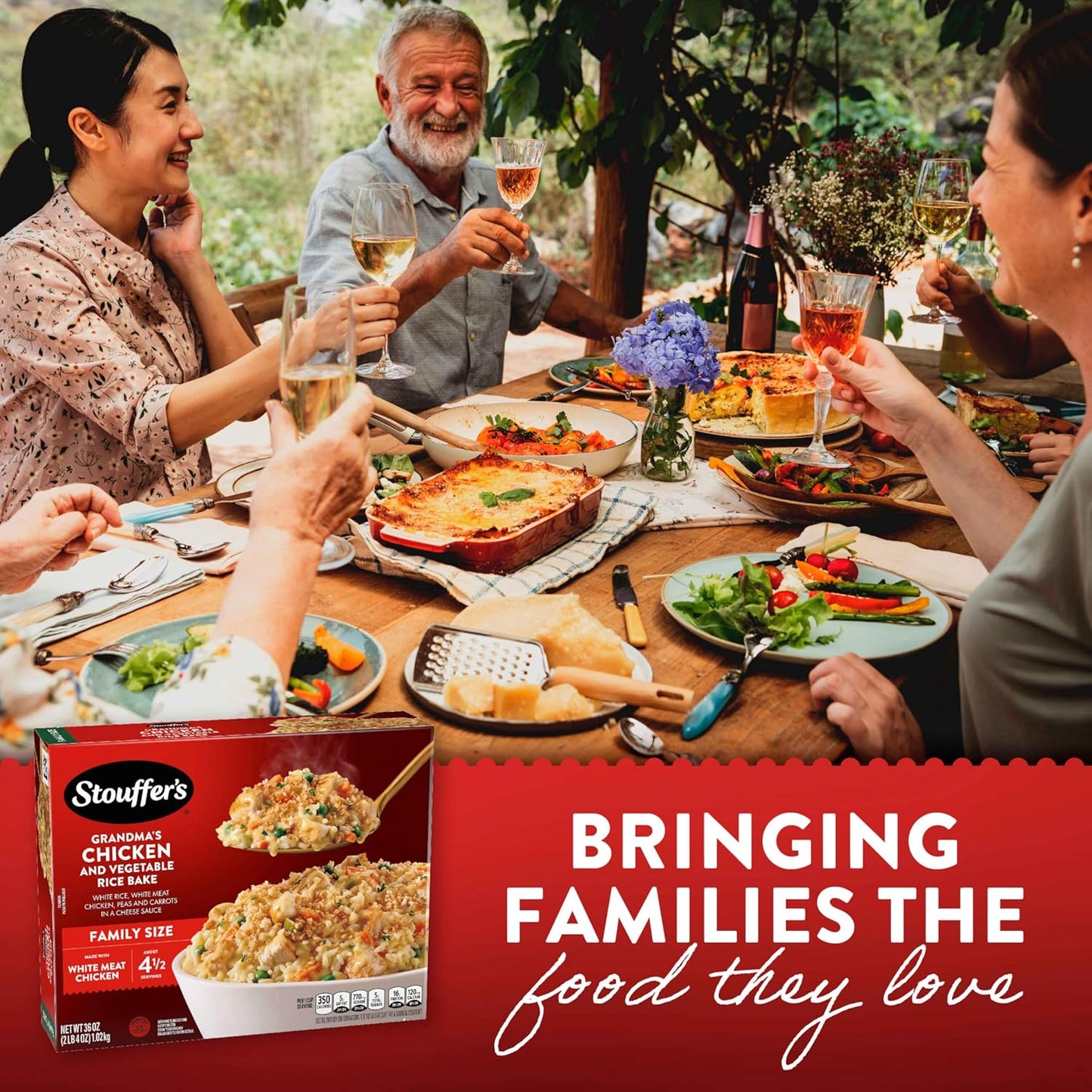 Stouffer's_Grandma's_Chicken_And_Vegetable_Rice_Bake,_Family_Size,_Frozen_Family_Dinners