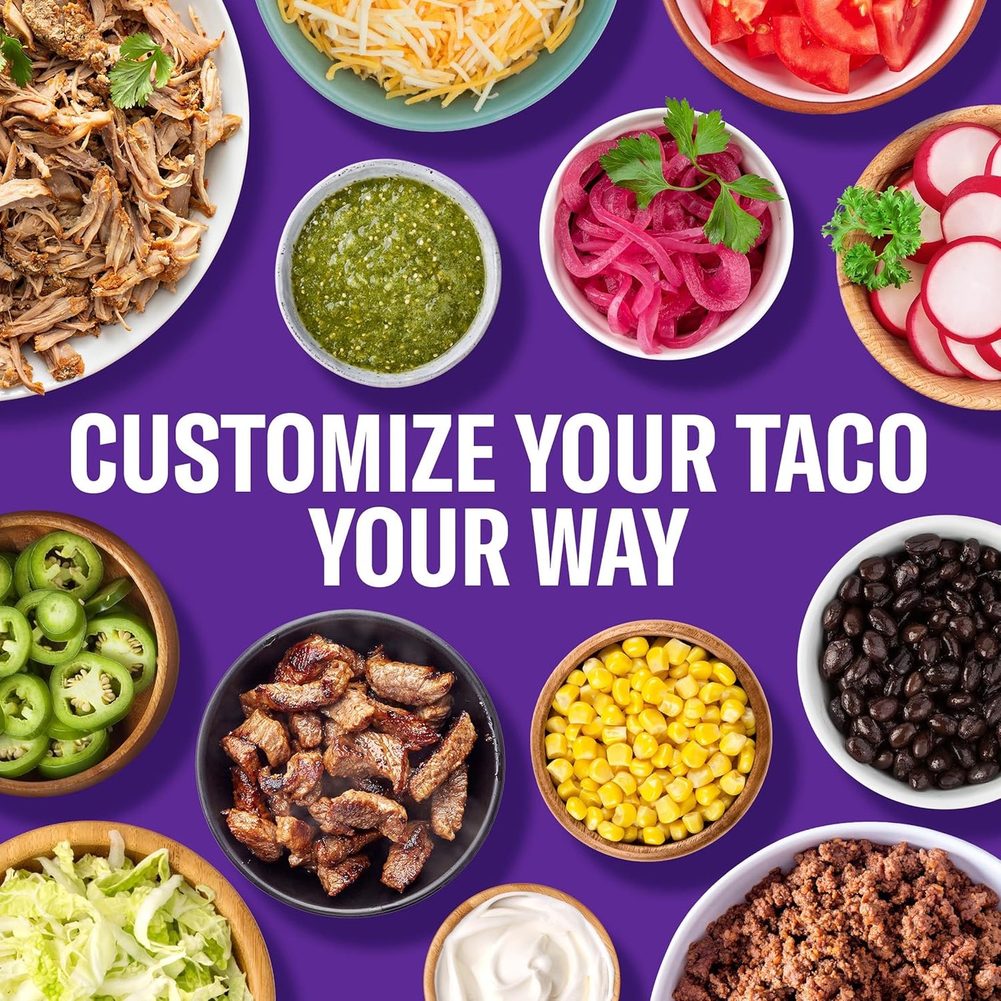 Taco_Bell_Crunchy_&_Soft_Taco_Cravings_Kit_with_6_Soft_Tortillas,_6_Crunchy_Taco_Shells,_Taco_Bell_Mild_Sauce_&_Seasoning,_12.9_oz_Box