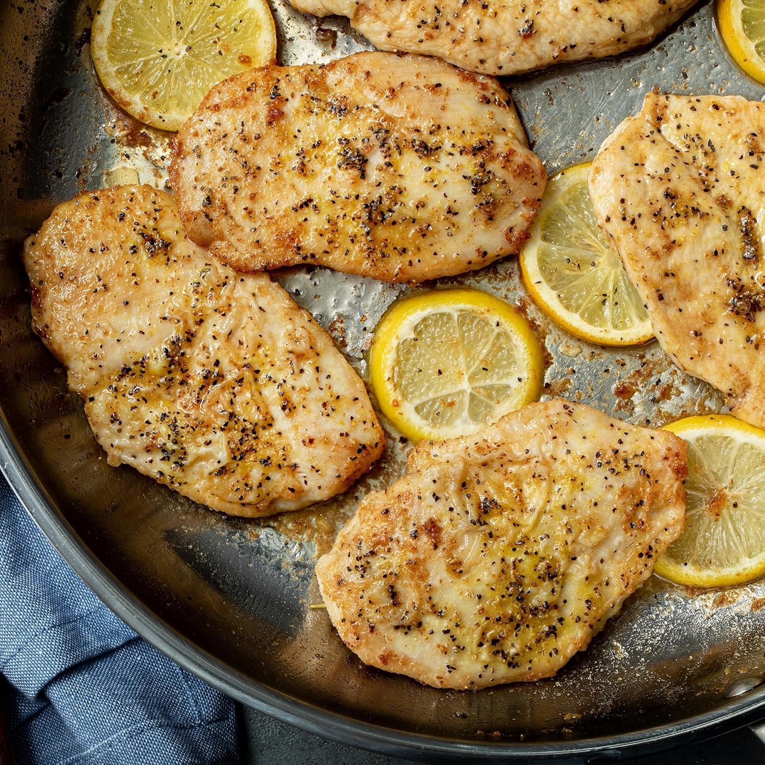 McCormick_Perfect_Pinch_Lemon_&_Pepper_Seasoning,_5.75_Oz