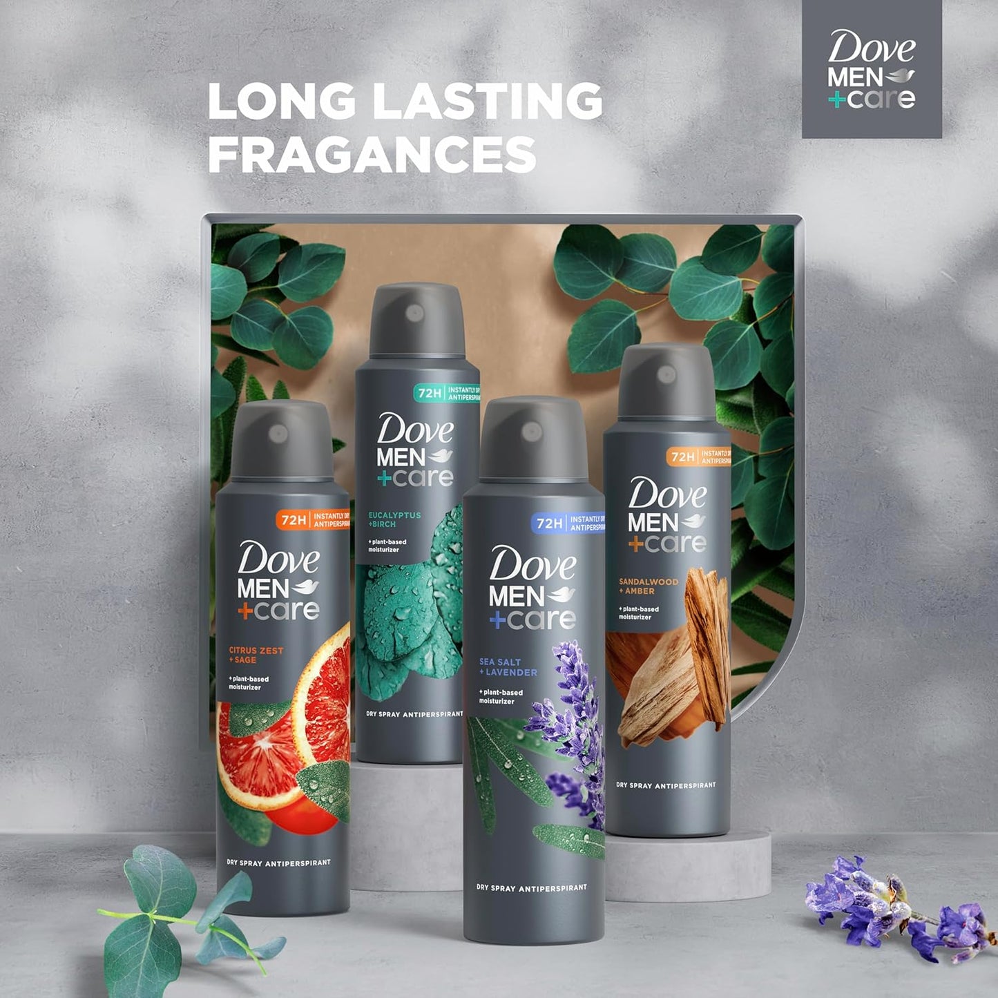 DOVE_MEN_+_CARE_Dry_Spray_Antiperspirant_Cedarwood_+_Tonka_4_Count_72H_Protection_with_a_Plant-Based_Moisturizer_3.8_oz
