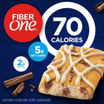 Fiber_One_70_Calorie_Soft_Baked_Bars,_Cinnamon_Coffee_Cake,_Mega_Pack,_18_Ct,_16_oz