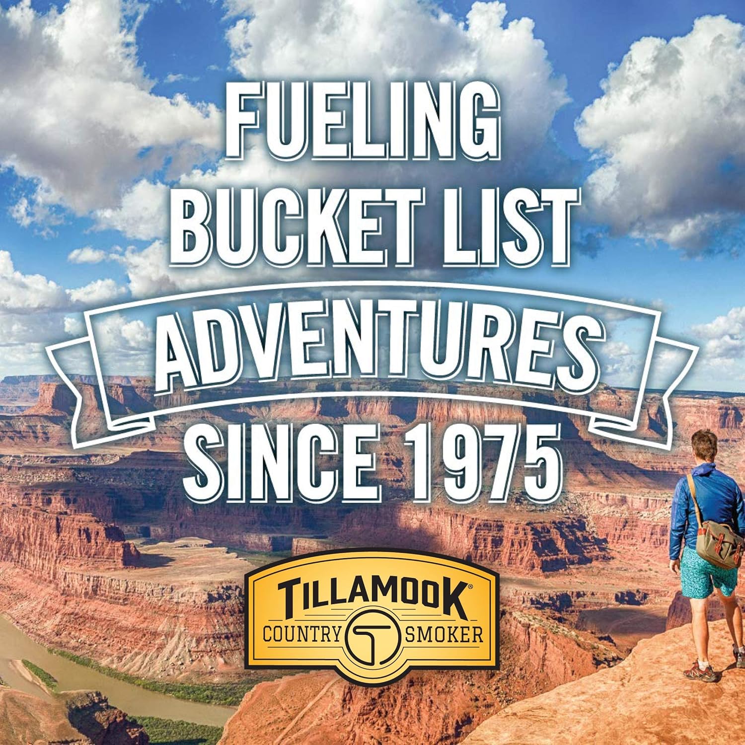 Tillamook_Country_Smoker_Keto_Friendly_Zero_Sugar_Beef_Jerky,_Black_Pepper,_6.5_Ounce