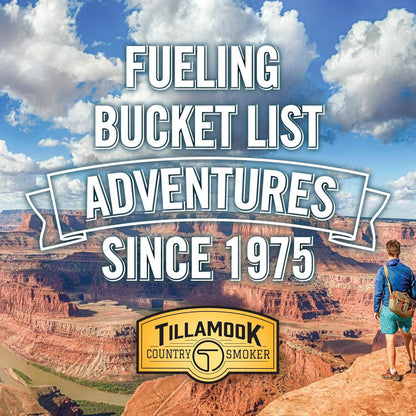 Tillamook_Country_Smoker_Real_Hardwood_Smoked_Beef_Jerky,_Honey_Glazed,_10_Ounce