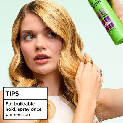 Garnier_Fructis_Style_Full_Control_Anti-Humidity_Hairspray,_Non-Aerosol,_8.5_Fl_Oz,_1_Count_(Packaging_May_Vary)