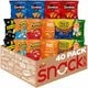 Fun Times Mix - 40 Count (Pack of 1)