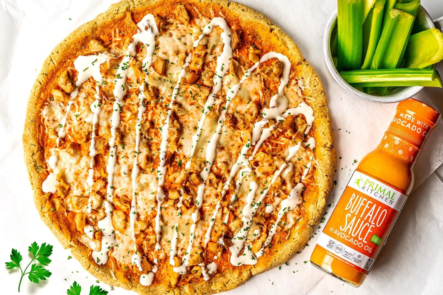 Primal_Kitchen_No_Dairy_Buffalo_Sauce,_8.5_OZ