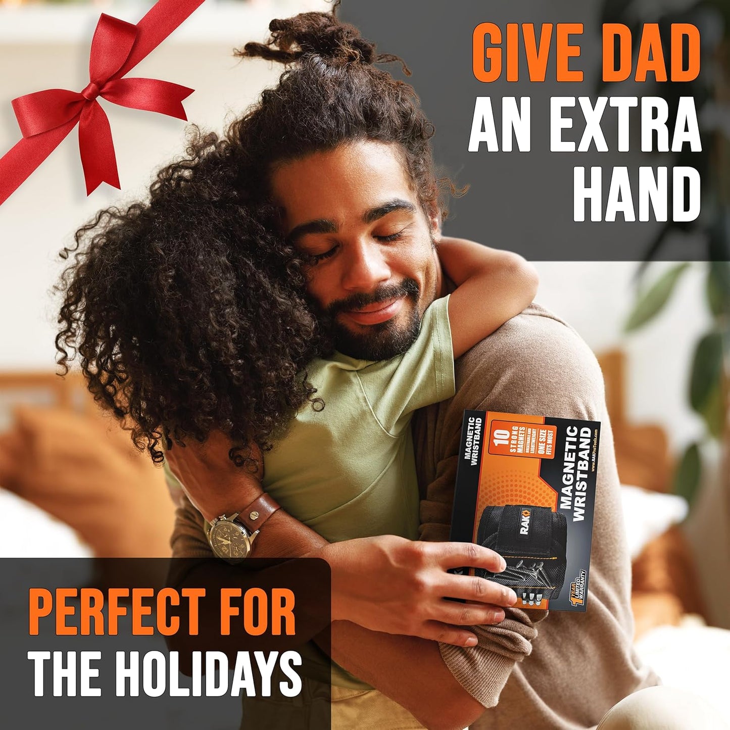 RAK_Magnetic_Wristband_Gifts_for_Men_-_Premium_Tool_Belt_for_Holding_Screws_Nails_with_Powerful_Magnets,_Cool_Gadgets_Stocking_Stuffers_for_Men,_Holiday_for_Dad,_Husband,_Grandpa,_Him