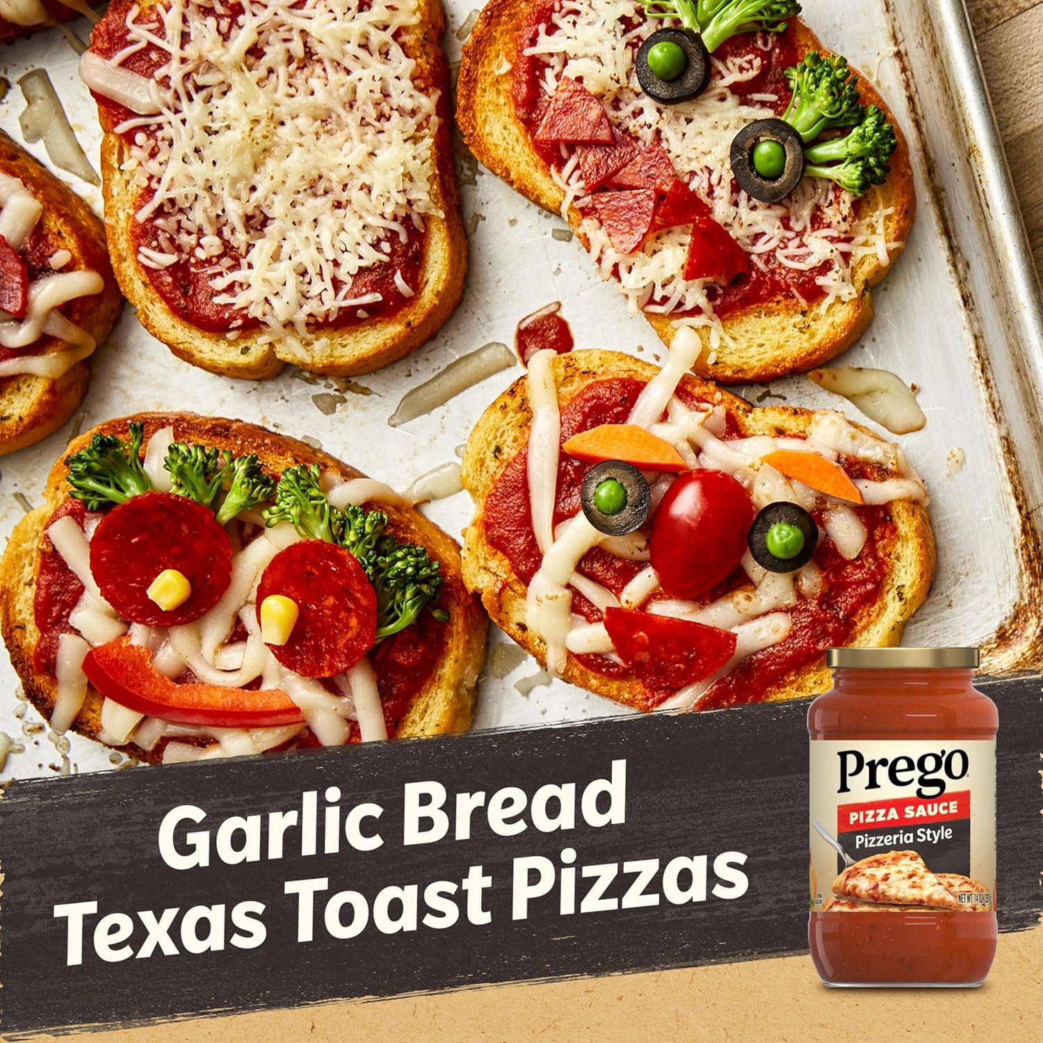 Prego_Pizzeria_Style_Pizza_Sauce,_14_oz_Jar