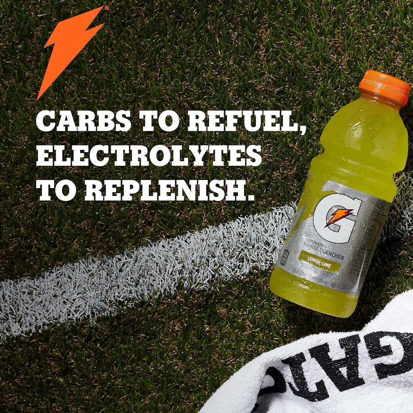 Gatorade_Thirst_Quencher,_Glacier_Freeze,_12_Fl_Oz_(Pack_of_12)