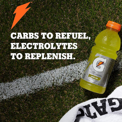 Gatorade_Thirst_Quencher,_Glacier_Freeze,_12_Fl_Oz_(Pack_of_12)