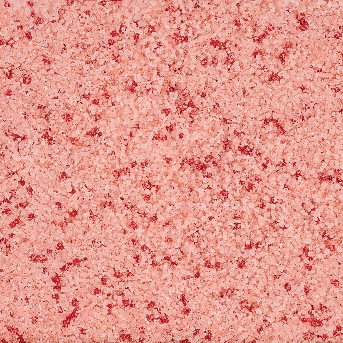 McCormick_Bridgerton_Finishing_Sugar,_Strawberries_&_Cream,_Limited_Edition,_Sweet_Strawberry_Flavor_Infusion,_For_Desserts,_Cocktails,_Breakfasts,_and_More,_3.16_oz