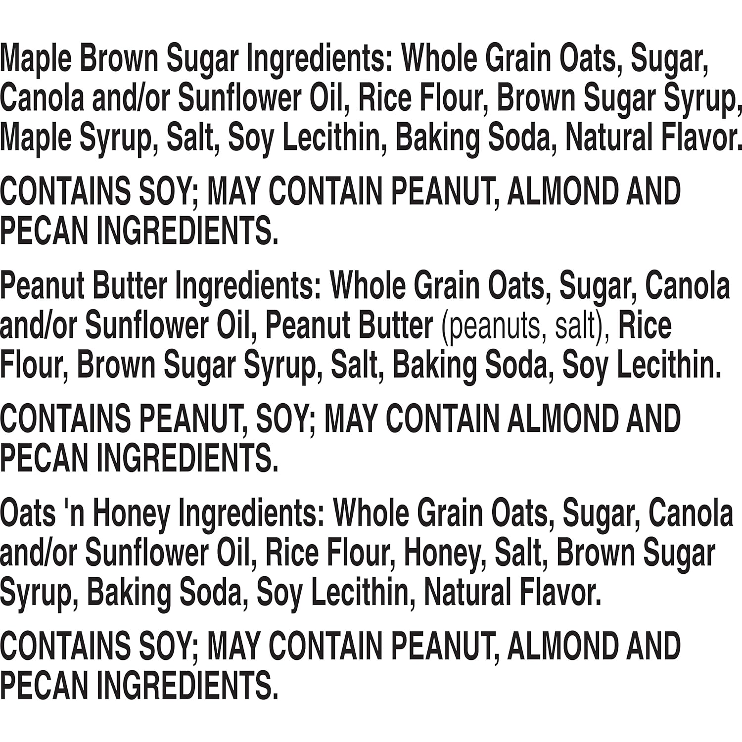 Nature_Valley_Crunchy_Granola_Bars,_Variety_Pack,_24_Bars,_17.88_OZ_(12_Pouches)