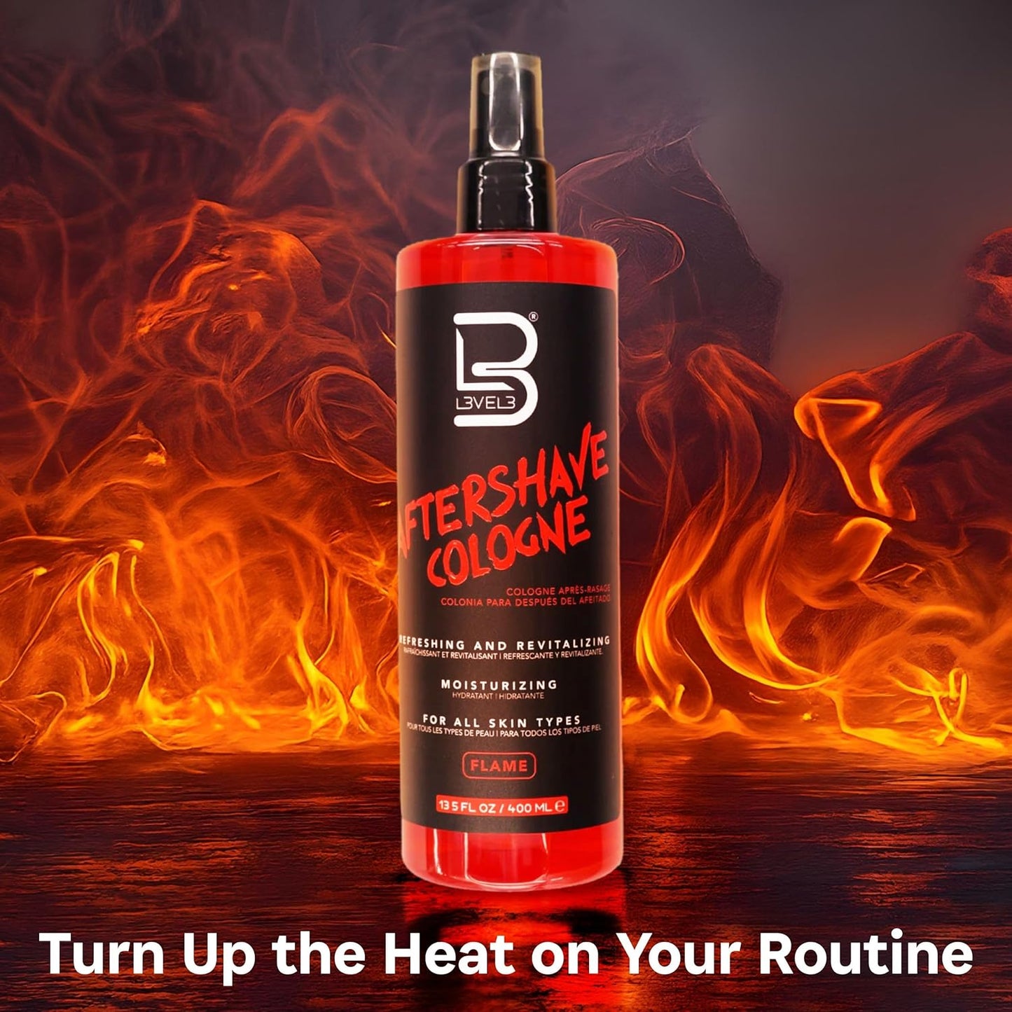 L3_Level_3_After_Shave_Spray_Cologne_-_Softens_Skin_-_Refreshes_and_Relieves_Face_and_Skin_-_Moisturizing_Formula_Level_Three_After_Shaving
