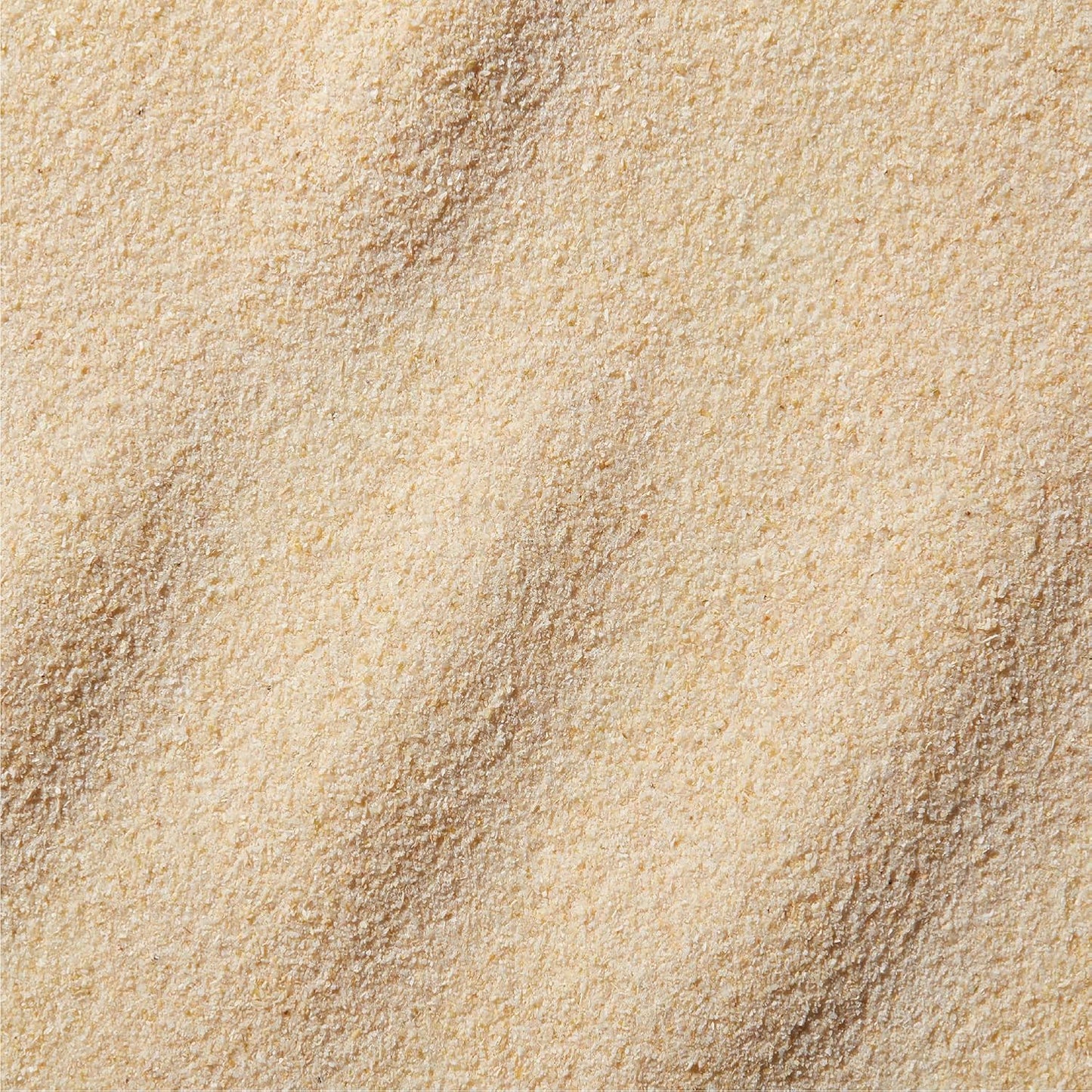 McCormick_Onion_Powder,_22_oz