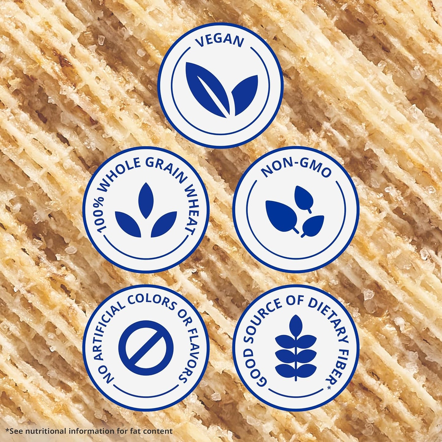 Triscuit_Reduced_Fat_Whole_Grain_Wheat_Crackers,_Vegan_Crackers,_Vegan_Snacks,_Lunch_Snacks,_Family_Size,_11.5_oz