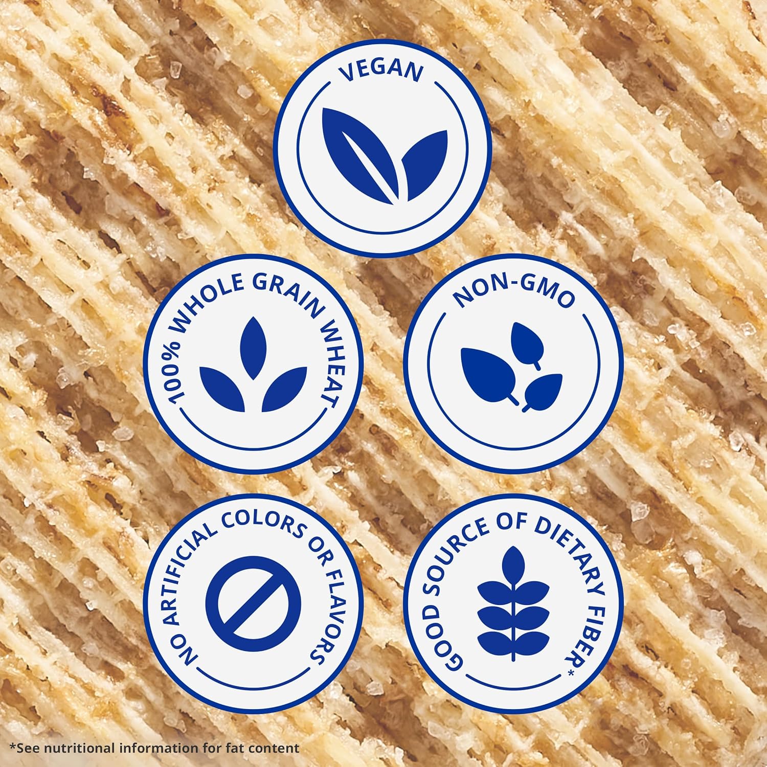 Triscuit_Reduced_Fat_Whole_Grain_Wheat_Crackers,_Vegan_Crackers,_Vegan_Snacks,_Lunch_Snacks,_Family_Size,_11.5_oz