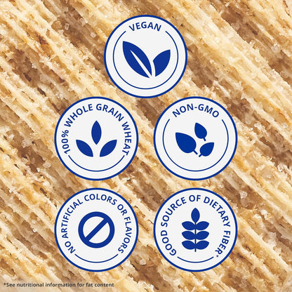 Triscuit_Reduced_Fat_Whole_Grain_Wheat_Crackers,_Vegan_Crackers,_Vegan_Snacks,_Lunch_Snacks,_Family_Size,_11.5_oz