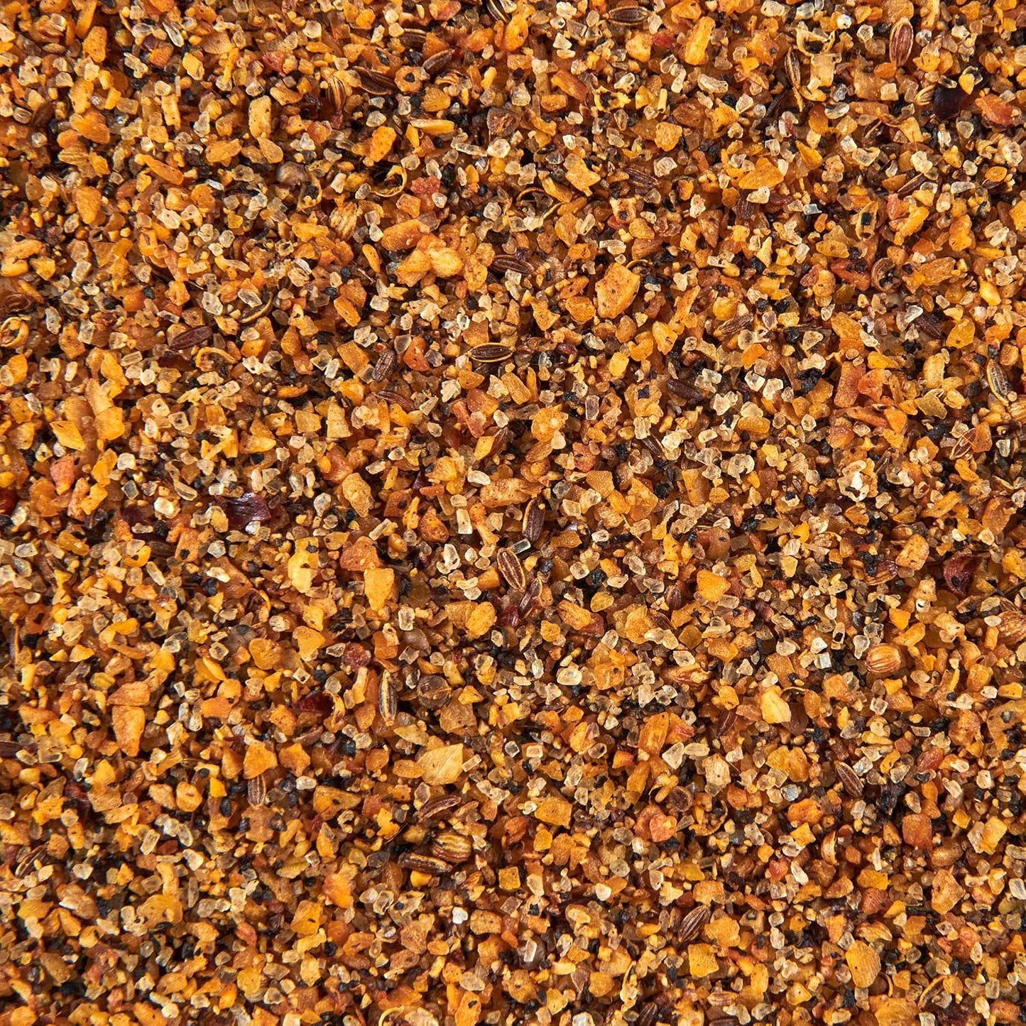 McCormick_Grill_Mates_25%_Less_Sodium_Montreal_Steak_Seasoning,_3.18_oz