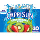6 Fl Oz (Pack of 10)
