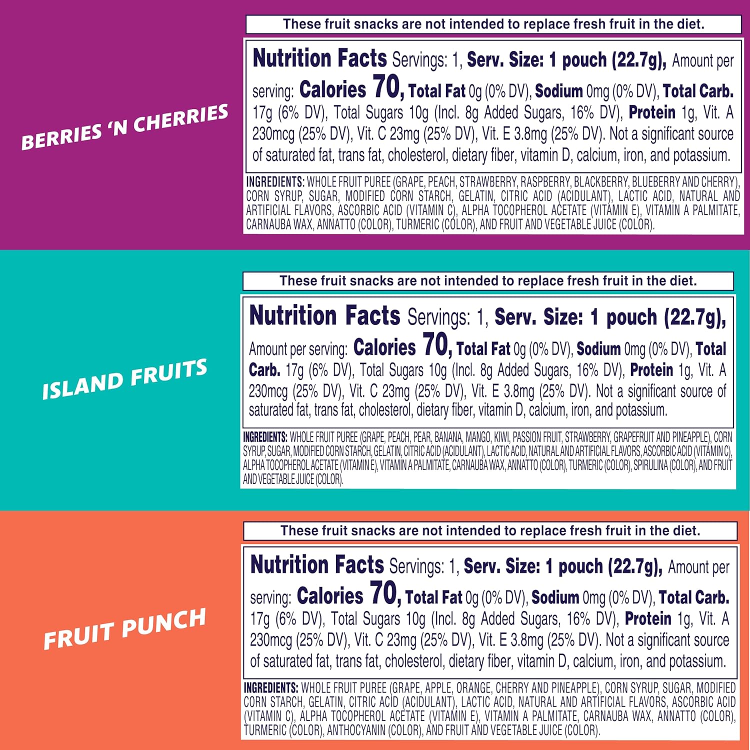 Welch's_Fruit_Snacks,_Fruit_Punch,_Island_Fruits_&_Berries_'N_Cherries_Snack_Box,_Gluten_Free,_0.8oz_Snack_Packs_(Pack_of_60)